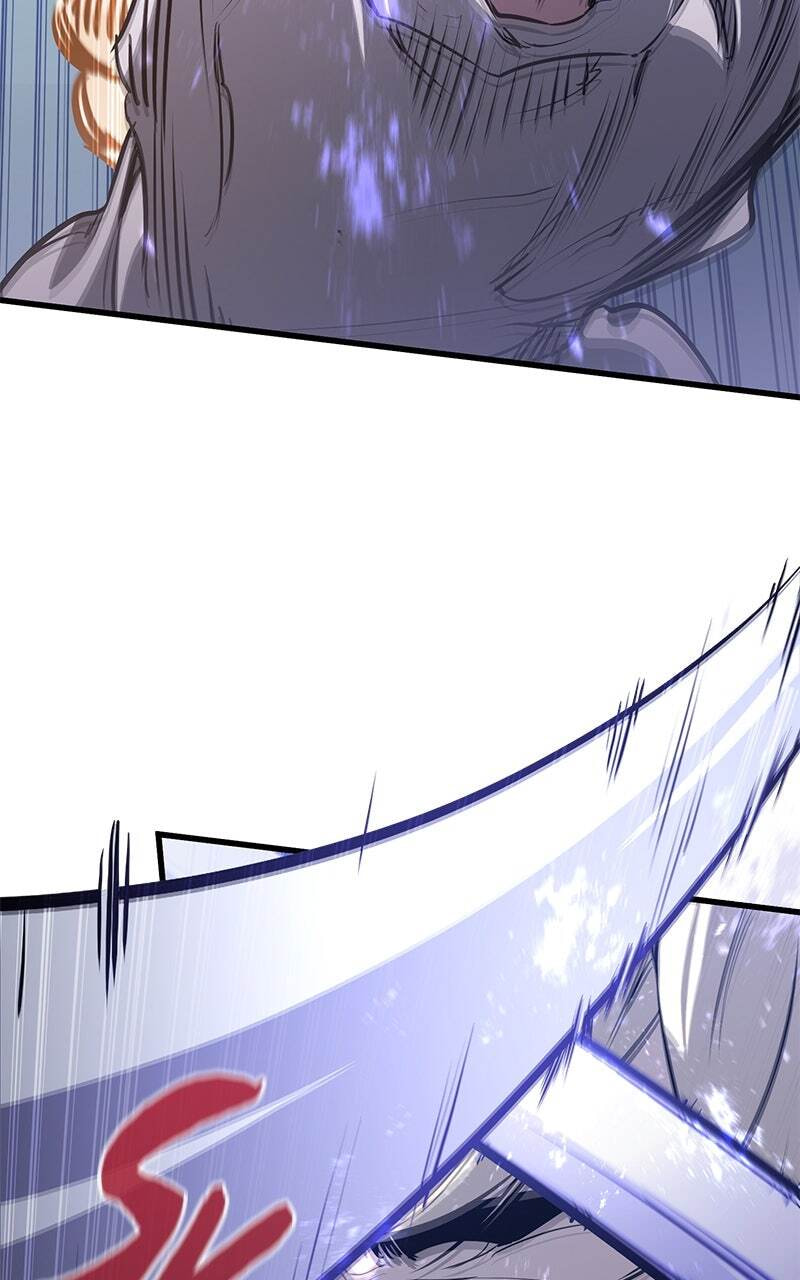 The Regressed Mercenary's Machinations Chapter 8 page 64 - 