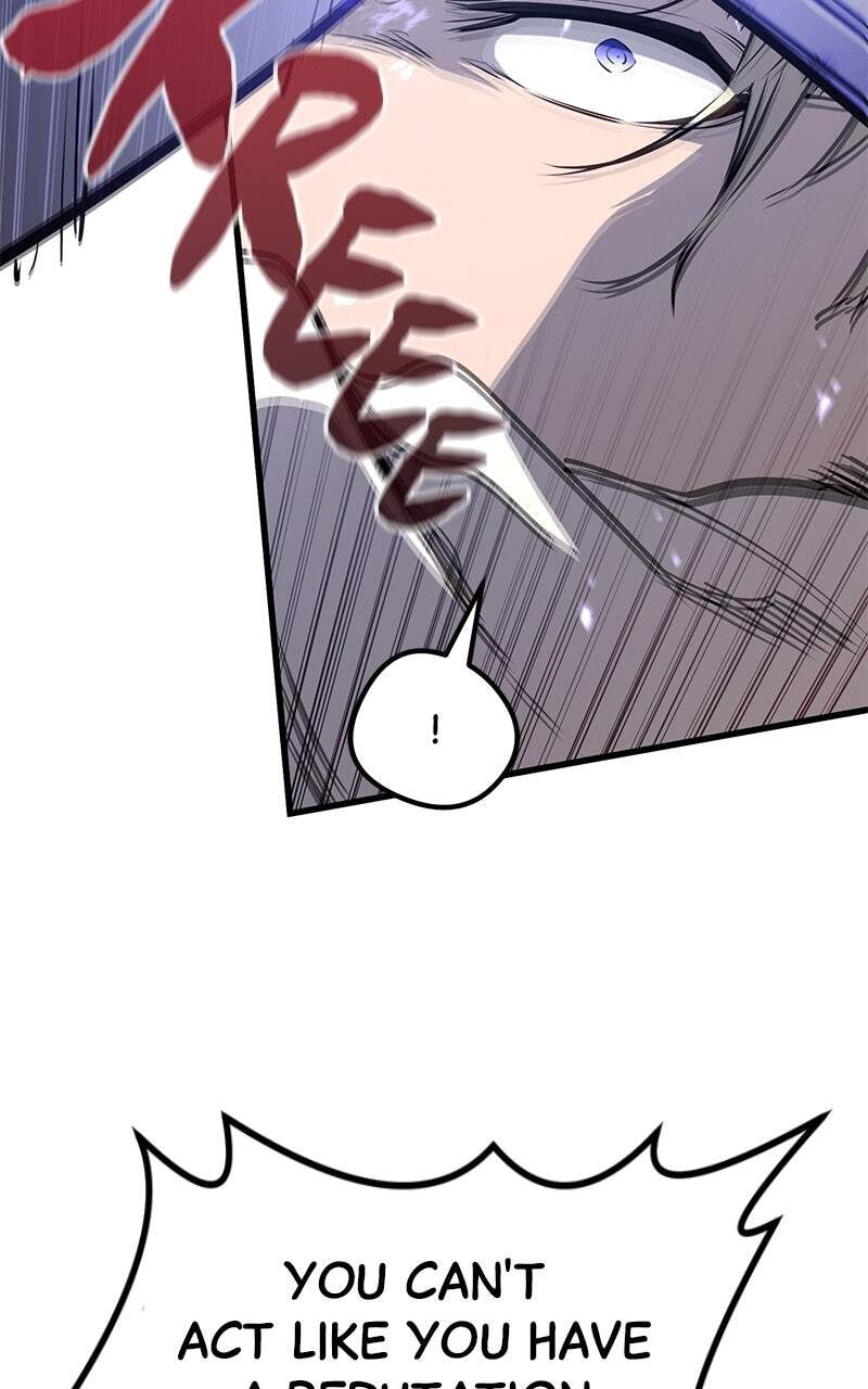 The Regressed Mercenary's Machinations Chapter 8 page 65 - 