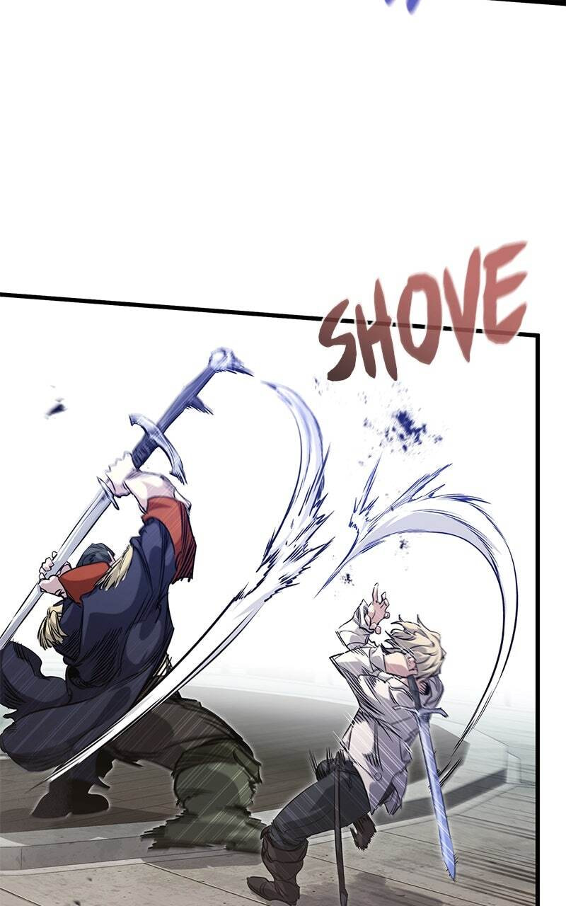 The Regressed Mercenary's Machinations Chapter 8 page 67 - 