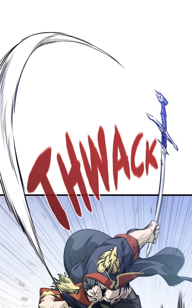 The Regressed Mercenary's Machinations Chapter 8 page 71 - 