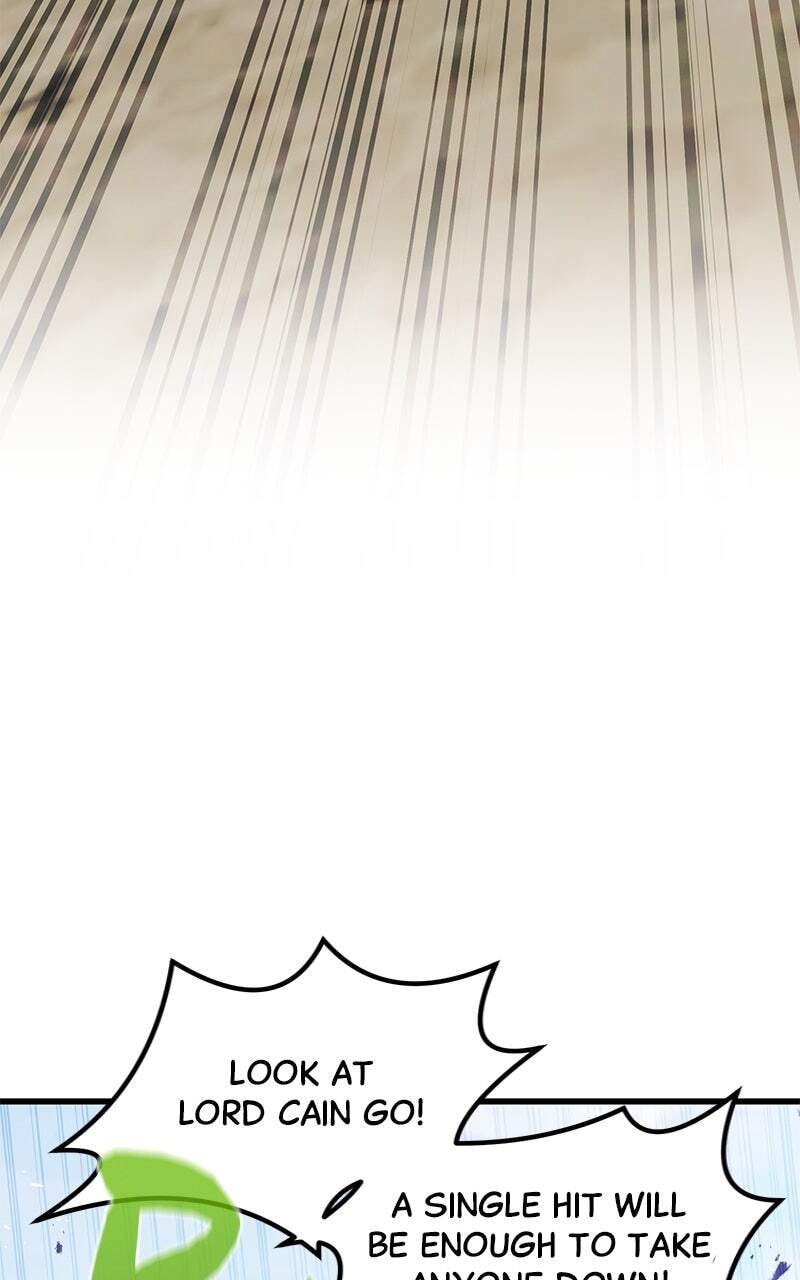 The Regressed Mercenary's Machinations Chapter 8 page 73 - 