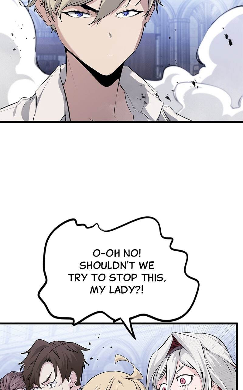 The Regressed Mercenary's Machinations Chapter 8 page 76 - 