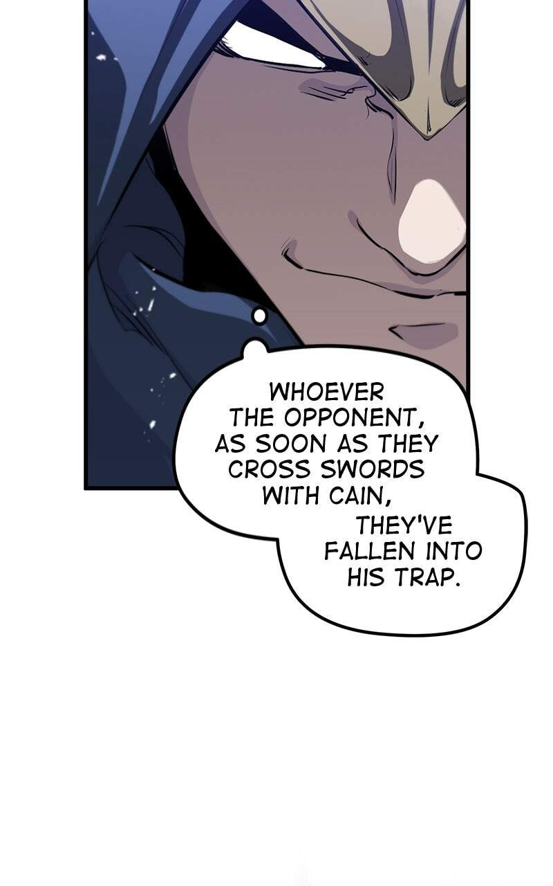 The Regressed Mercenary's Machinations Chapter 8 page 78 - 