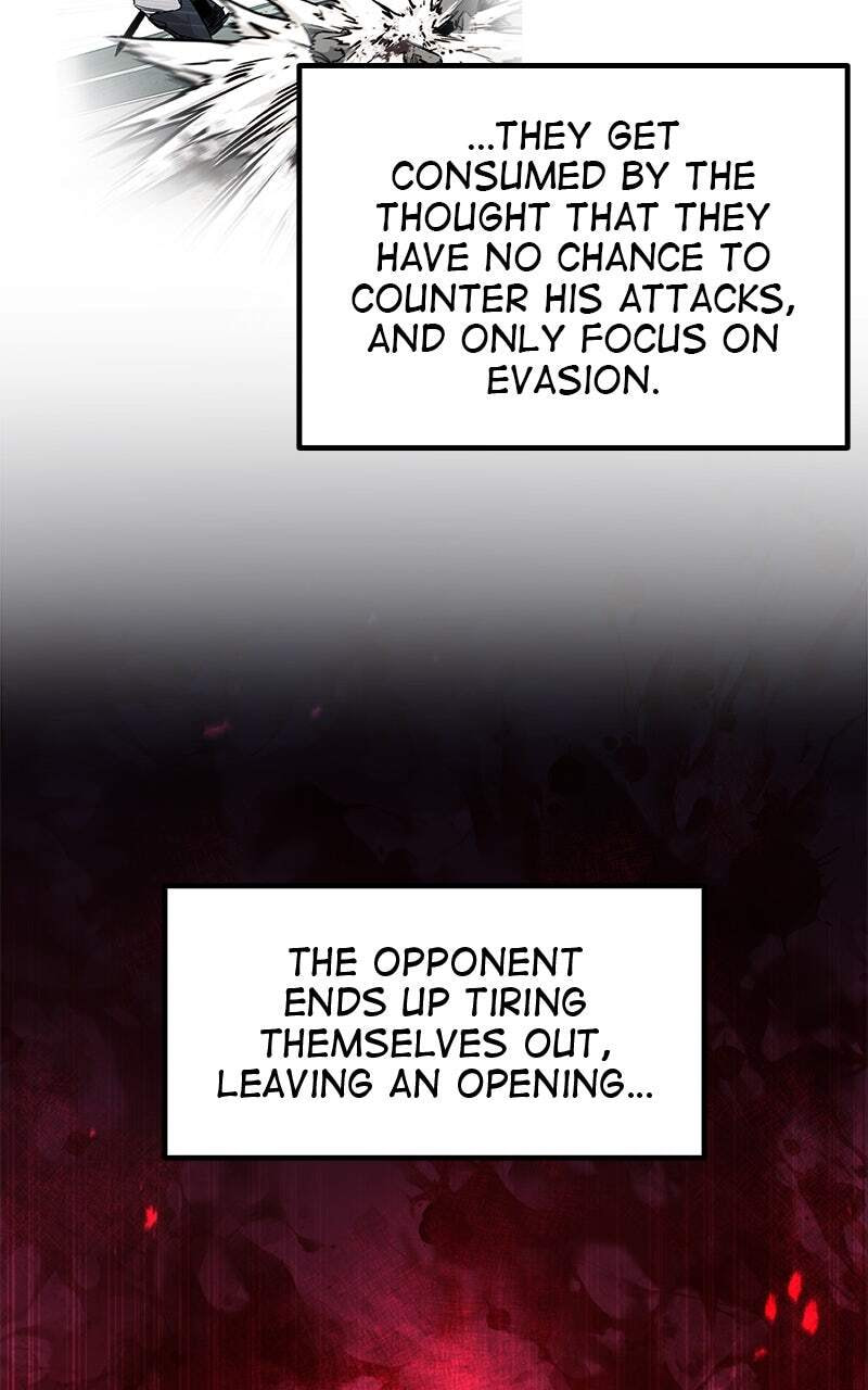 The Regressed Mercenary's Machinations Chapter 8 page 80 - 