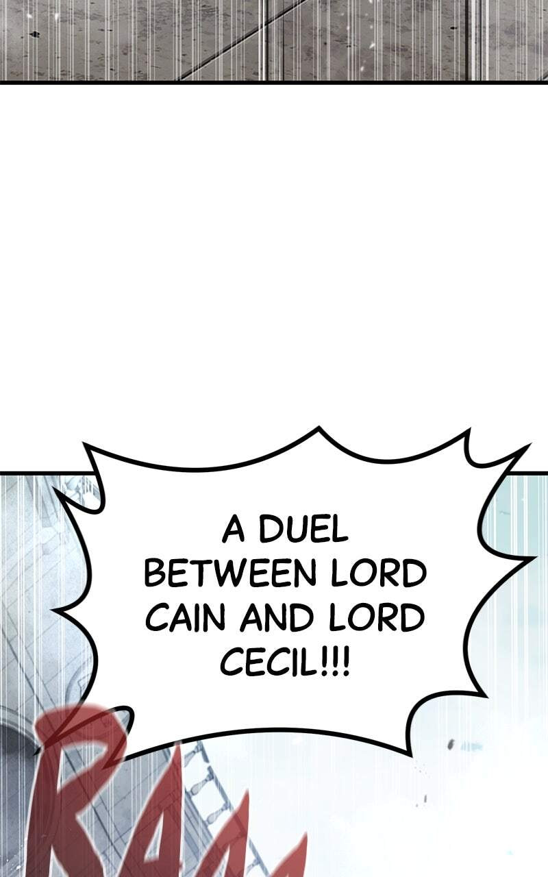 The Regressed Mercenary's Machinations Chapter 8 page 9 - 