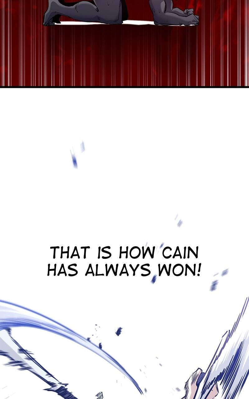 The Regressed Mercenary's Machinations Chapter 8 page 82 - 