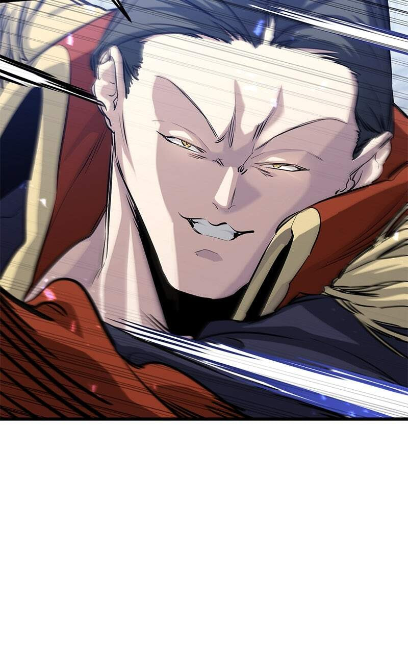 The Regressed Mercenary's Machinations Chapter 8 page 85 - 