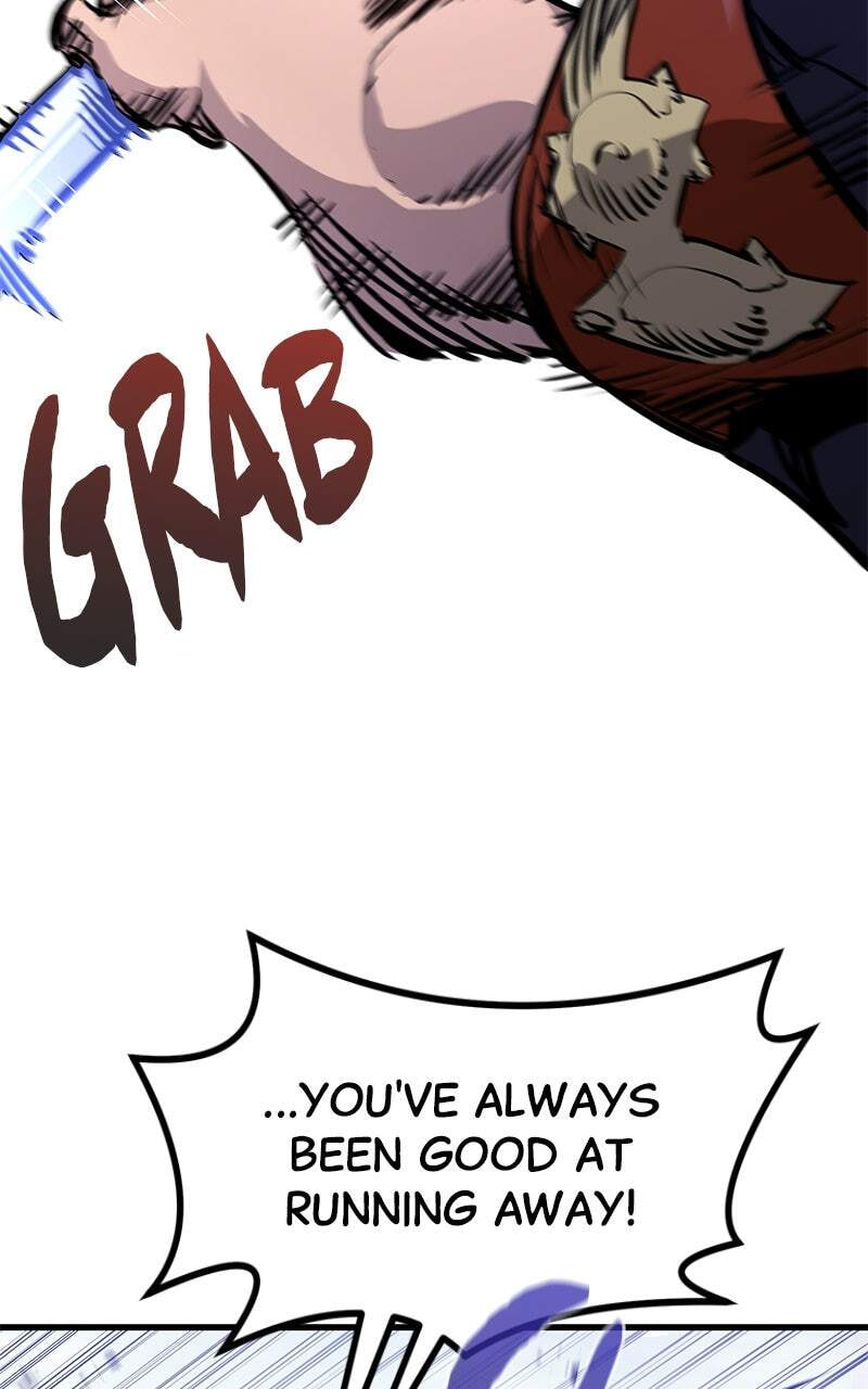 The Regressed Mercenary's Machinations Chapter 8 page 87 - 