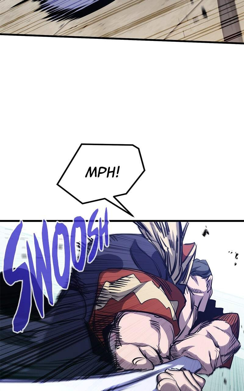 The Regressed Mercenary's Machinations Chapter 8 page 89 - 