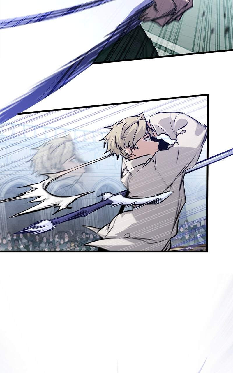 The Regressed Mercenary's Machinations Chapter 8 page 90 - 