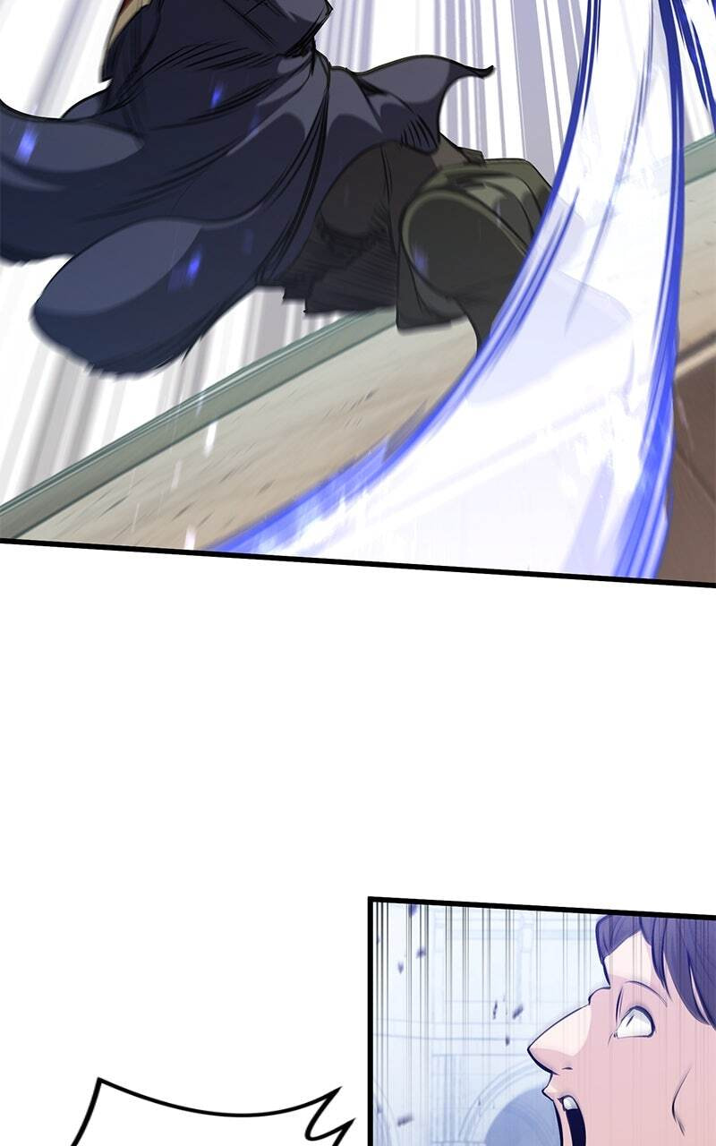 The Regressed Mercenary's Machinations Chapter 8 page 92 - 