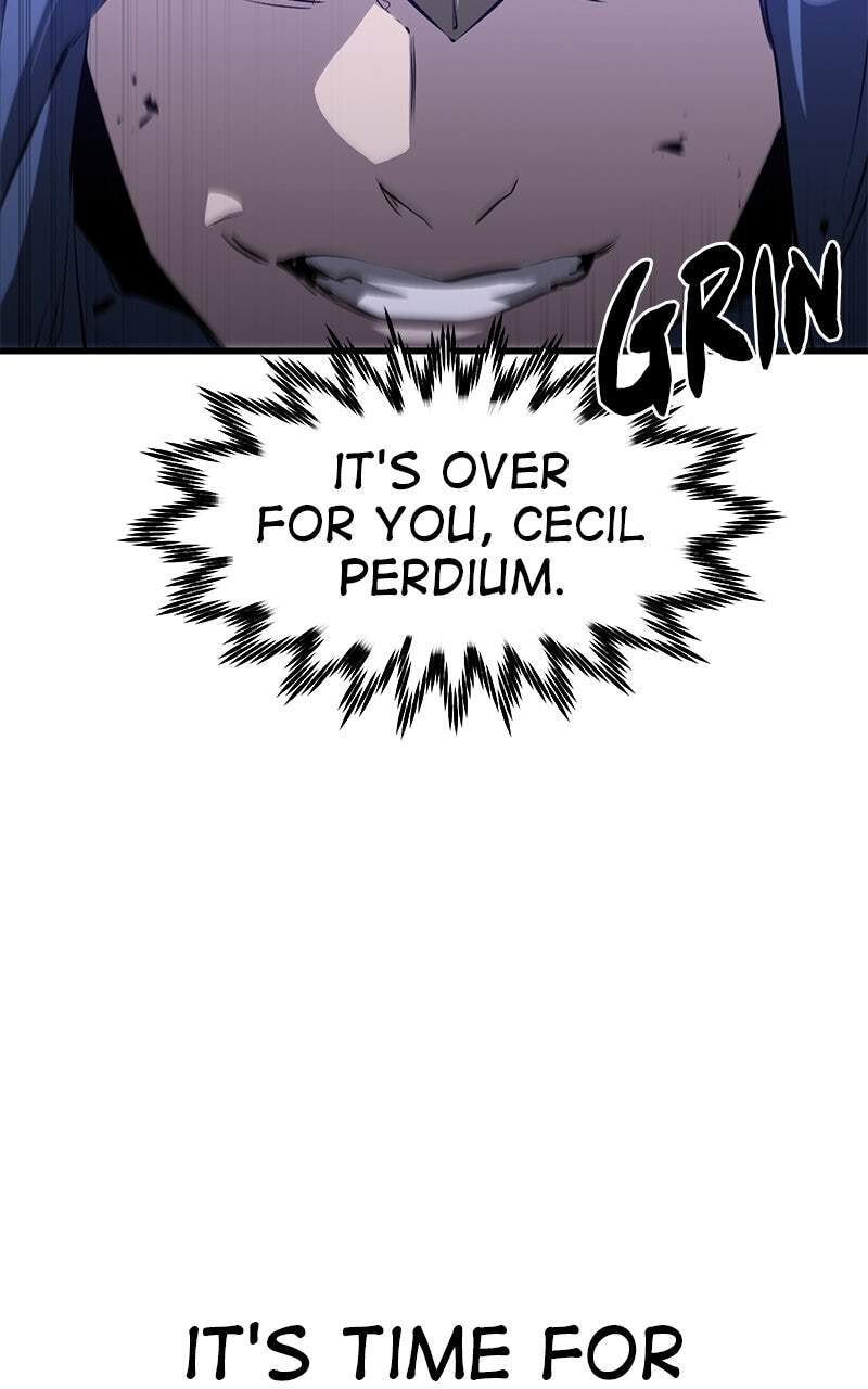 The Regressed Mercenary's Machinations Chapter 8 page 94 - 