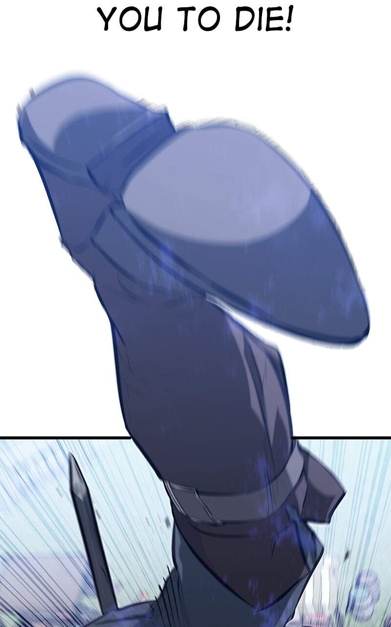 The Regressed Mercenary's Machinations Chapter 8 page 95 - 