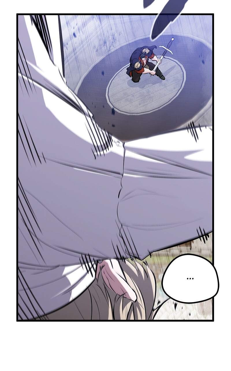 The Regressed Mercenary's Machinations Chapter 8 page 97 - 
