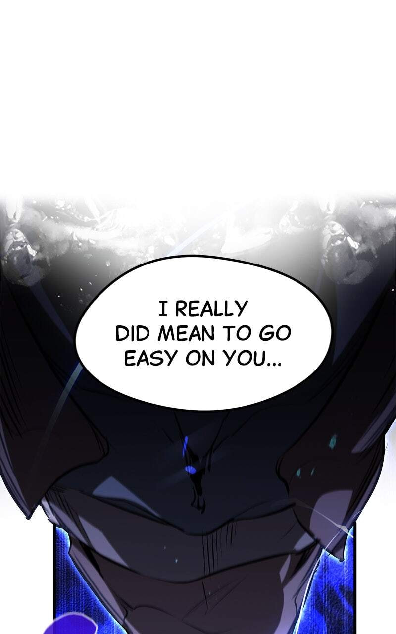 The Regressed Mercenary's Machinations Chapter 8 page 98 - 