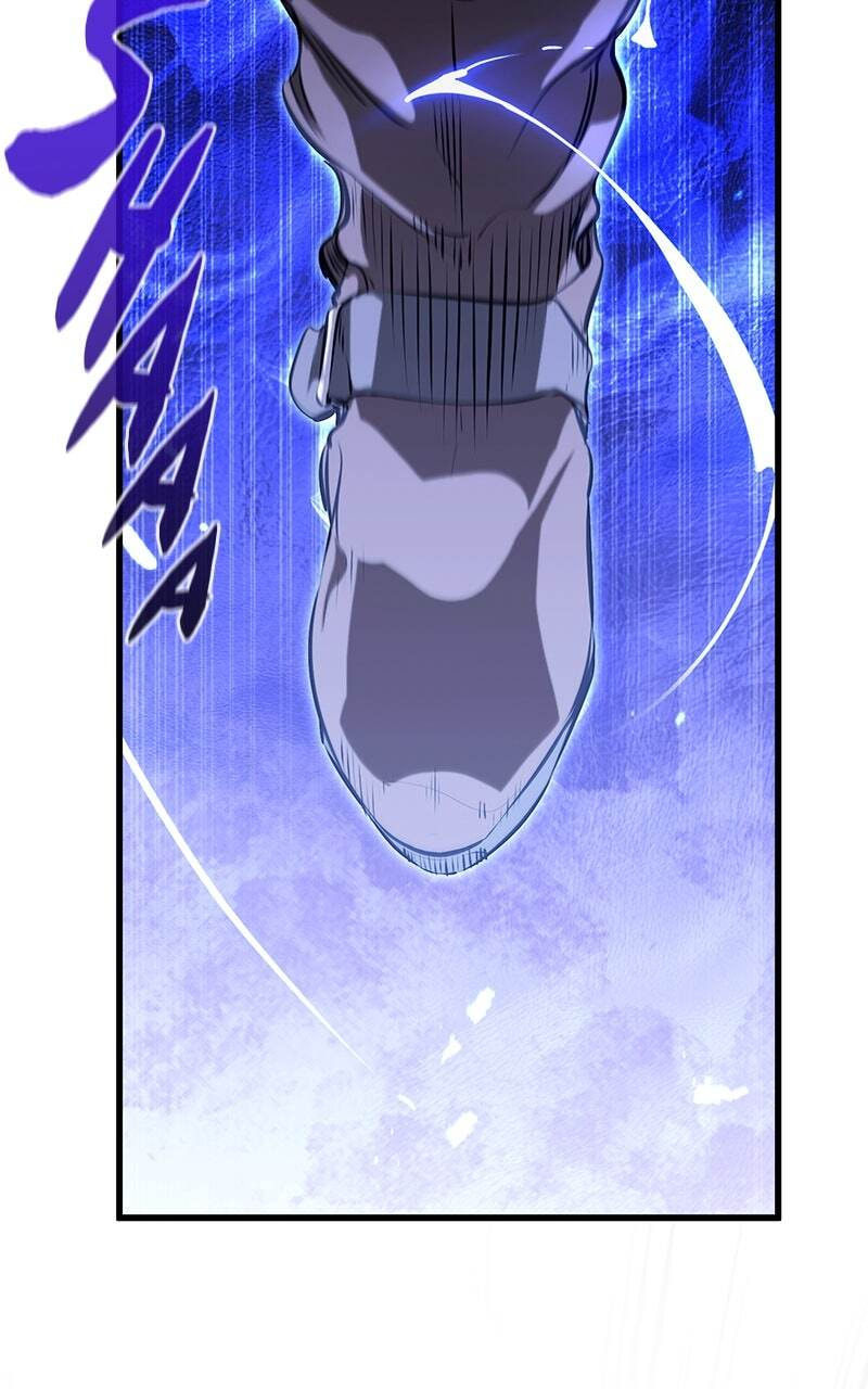 The Regressed Mercenary's Machinations Chapter 8 page 99 - 