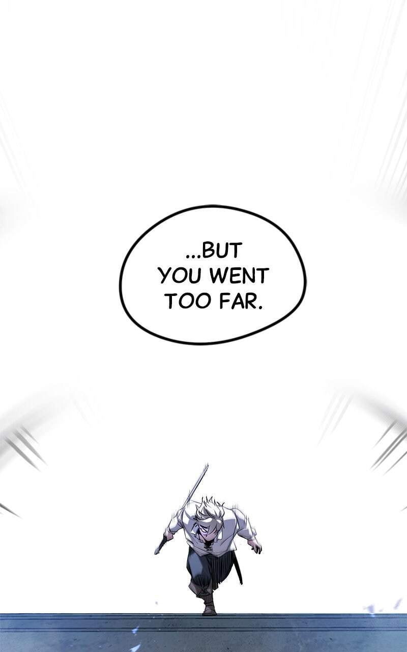 The Regressed Mercenary's Machinations Chapter 8 page 100 - 