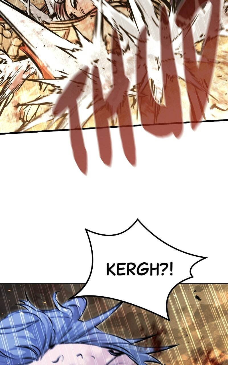 The Regressed Mercenary's Machinations Chapter 80 page 105 - 
