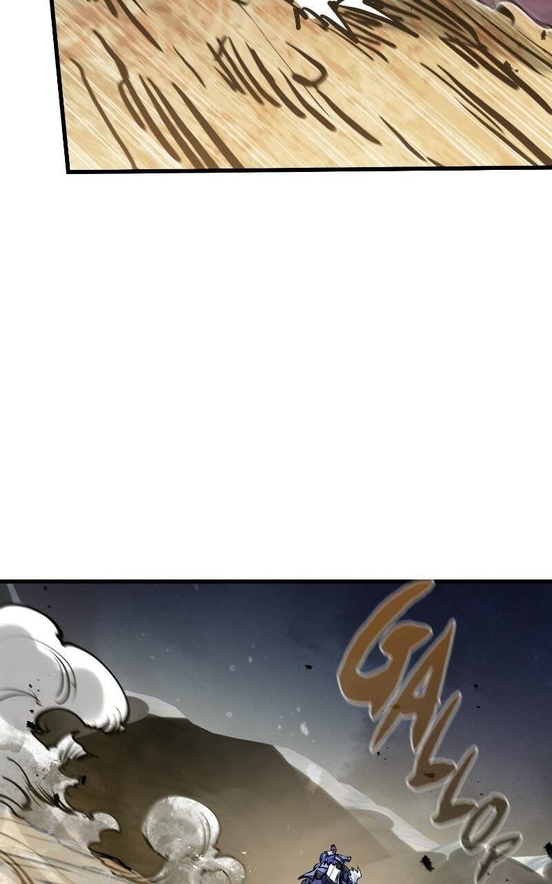 The Regressed Mercenary's Machinations Chapter 80 page 109 - 