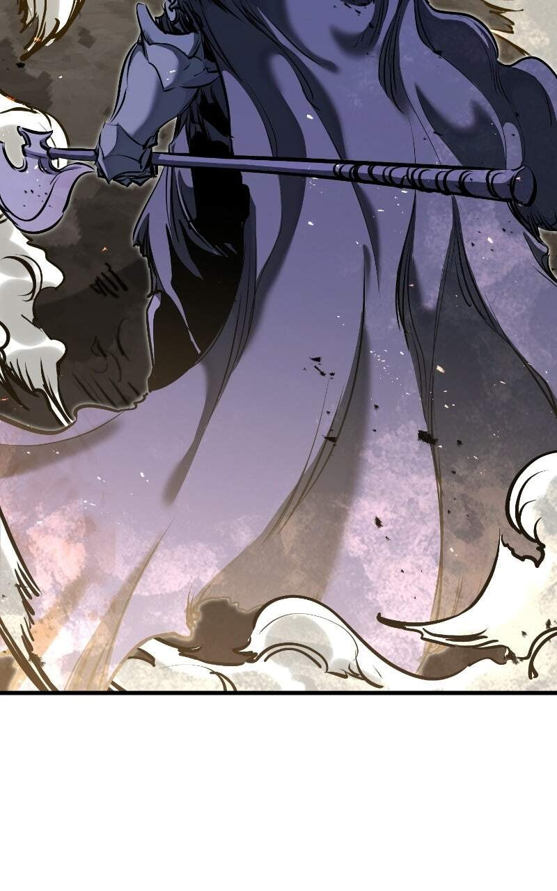 The Regressed Mercenary's Machinations Chapter 80 page 111 - 