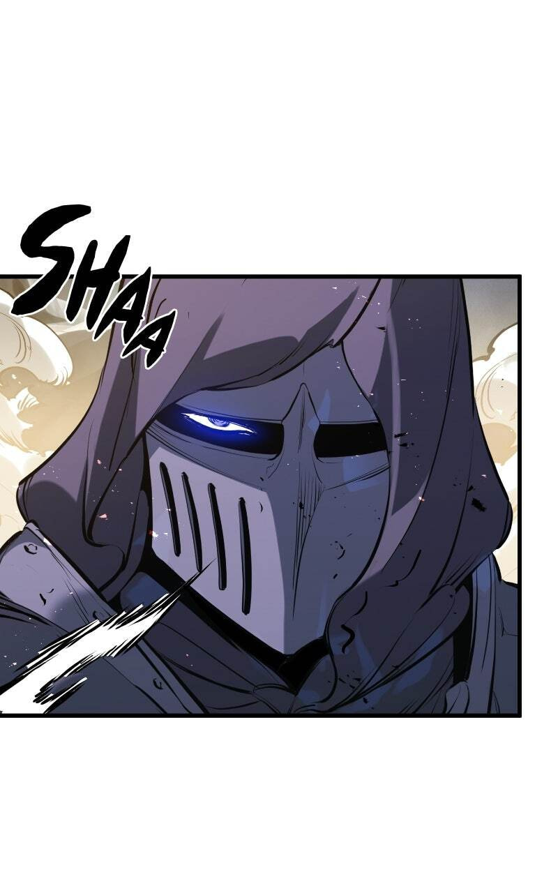 The Regressed Mercenary's Machinations Chapter 80 page 112 - 