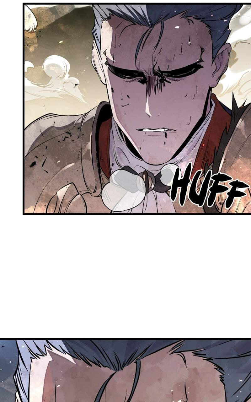 The Regressed Mercenary's Machinations Chapter 80 page 113 - 