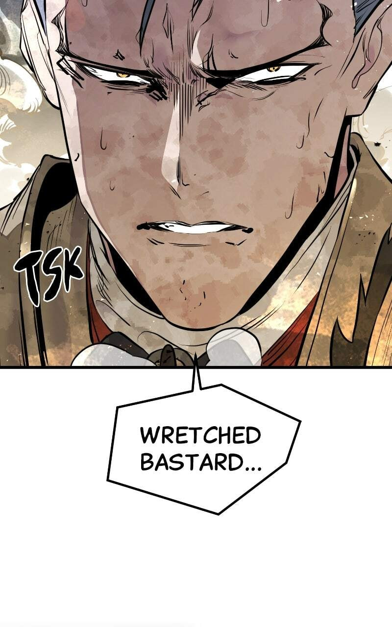The Regressed Mercenary's Machinations Chapter 80 page 114 - 