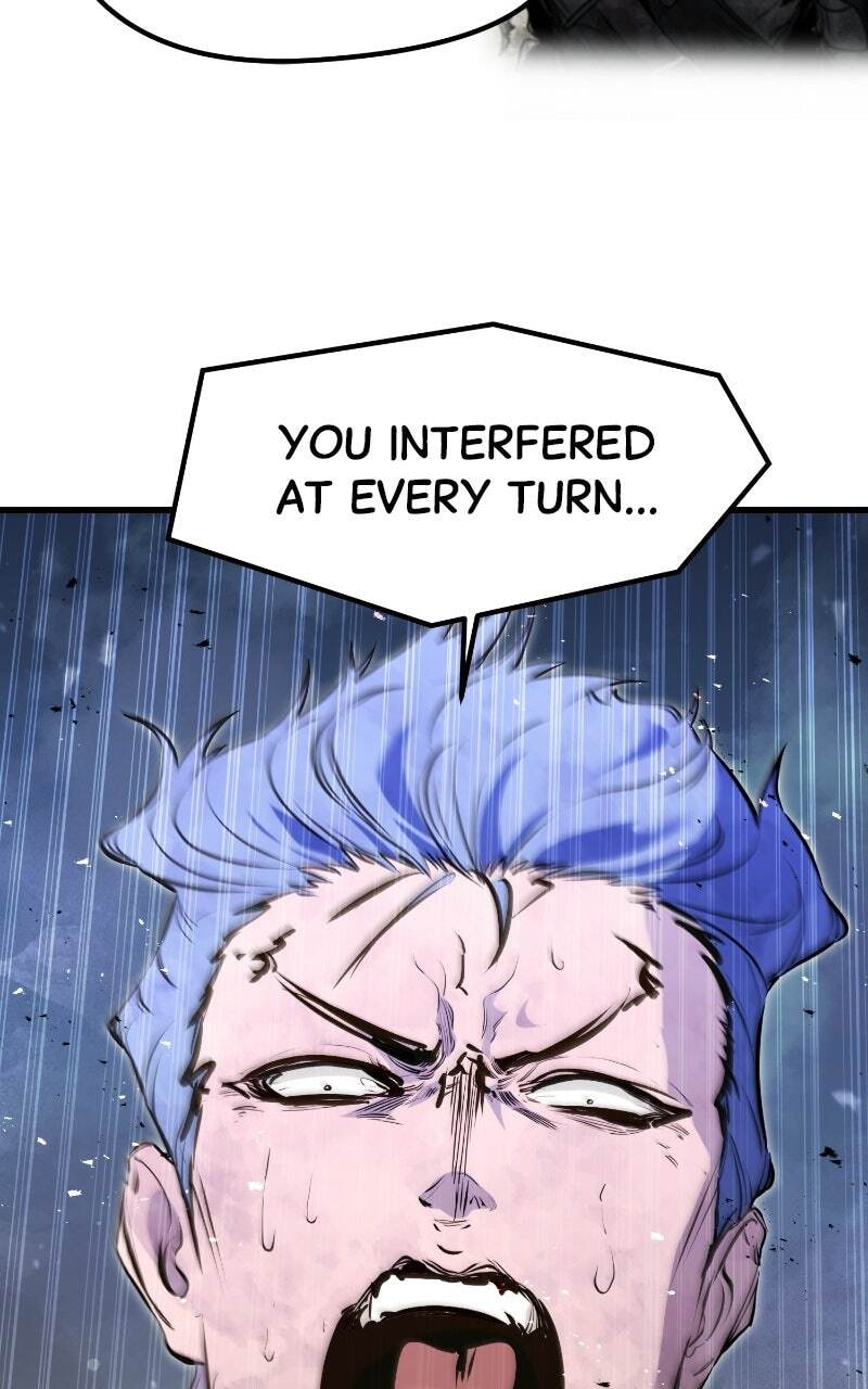 The Regressed Mercenary's Machinations Chapter 80 page 116 - 