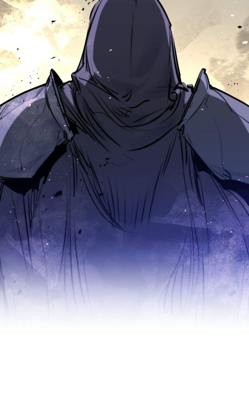 The Regressed Mercenary's Machinations Chapter 80 page 120 - 