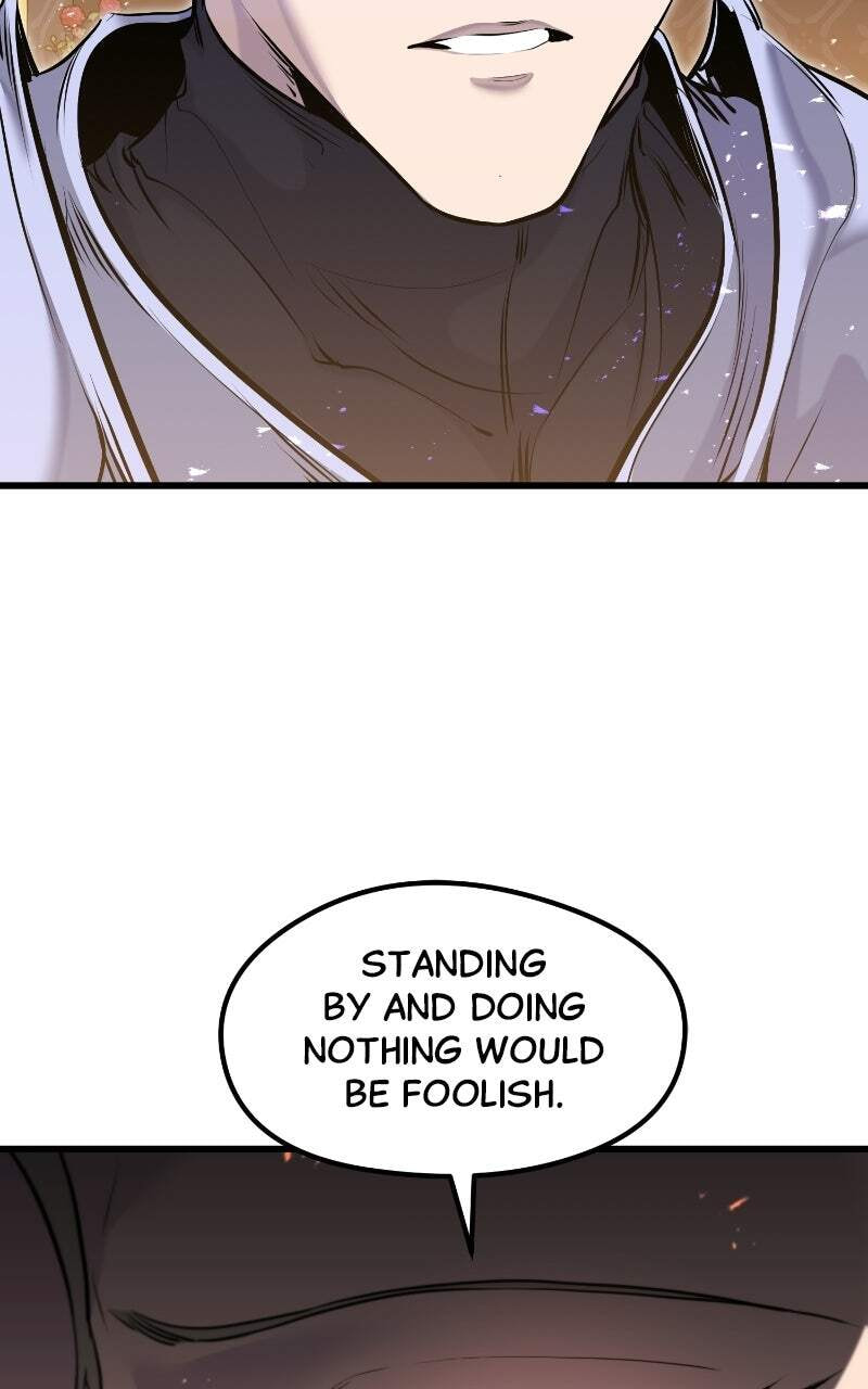 The Regressed Mercenary's Machinations Chapter 80 page 13 - 