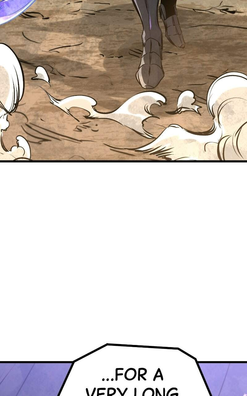 The Regressed Mercenary's Machinations Chapter 80 page 123 - 