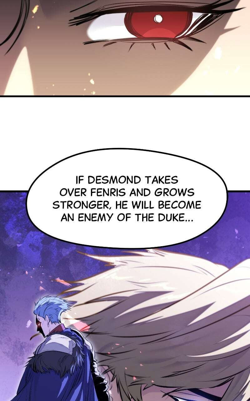 The Regressed Mercenary's Machinations Chapter 80 page 14 - 
