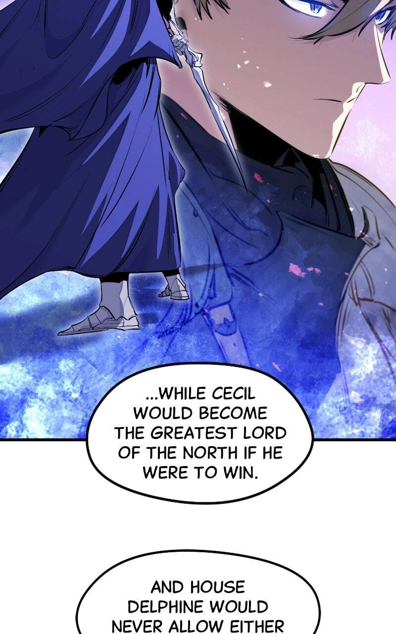 The Regressed Mercenary's Machinations Chapter 80 page 15 - 