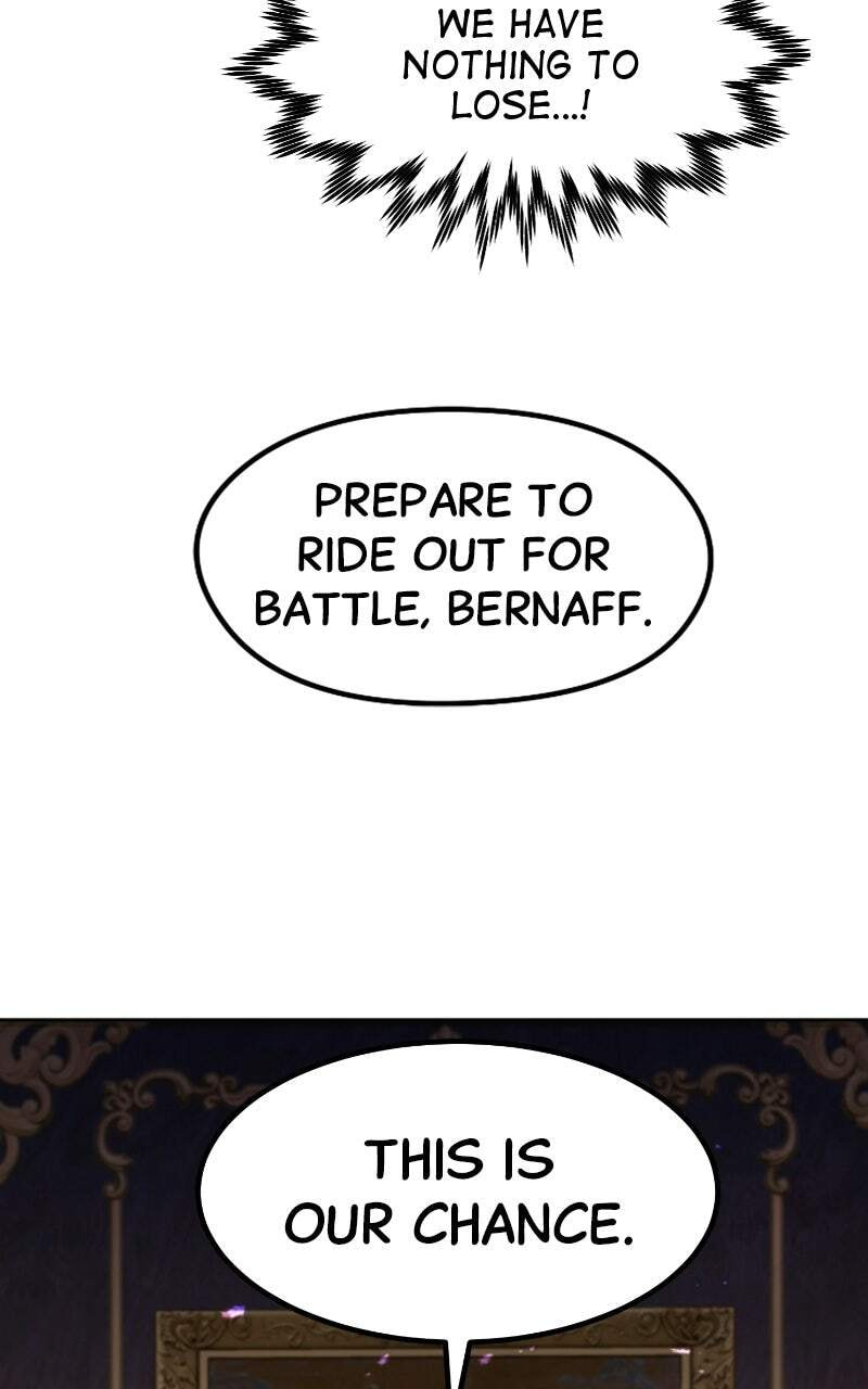 The Regressed Mercenary's Machinations Chapter 80 page 19 - 