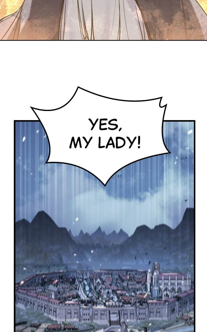 The Regressed Mercenary's Machinations Chapter 80 page 21 - 