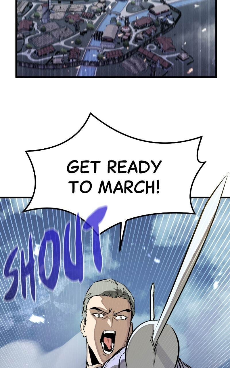 The Regressed Mercenary's Machinations Chapter 80 page 22 - 