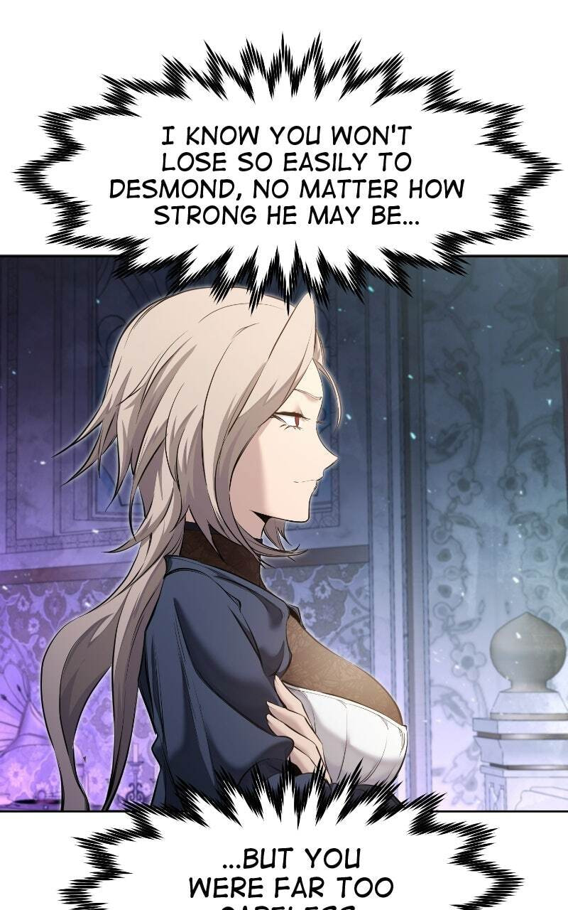 The Regressed Mercenary's Machinations Chapter 80 page 26 - 