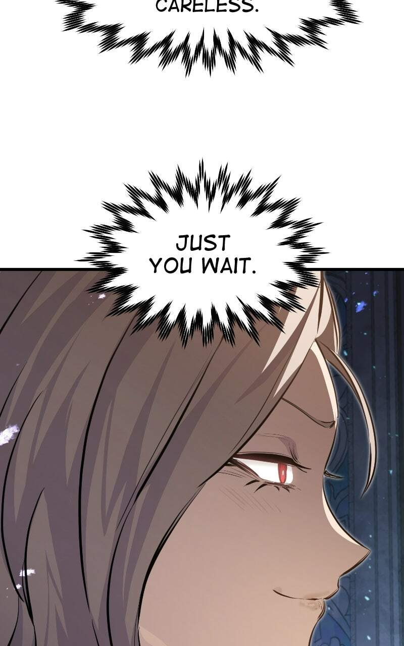 The Regressed Mercenary's Machinations Chapter 80 page 27 - 