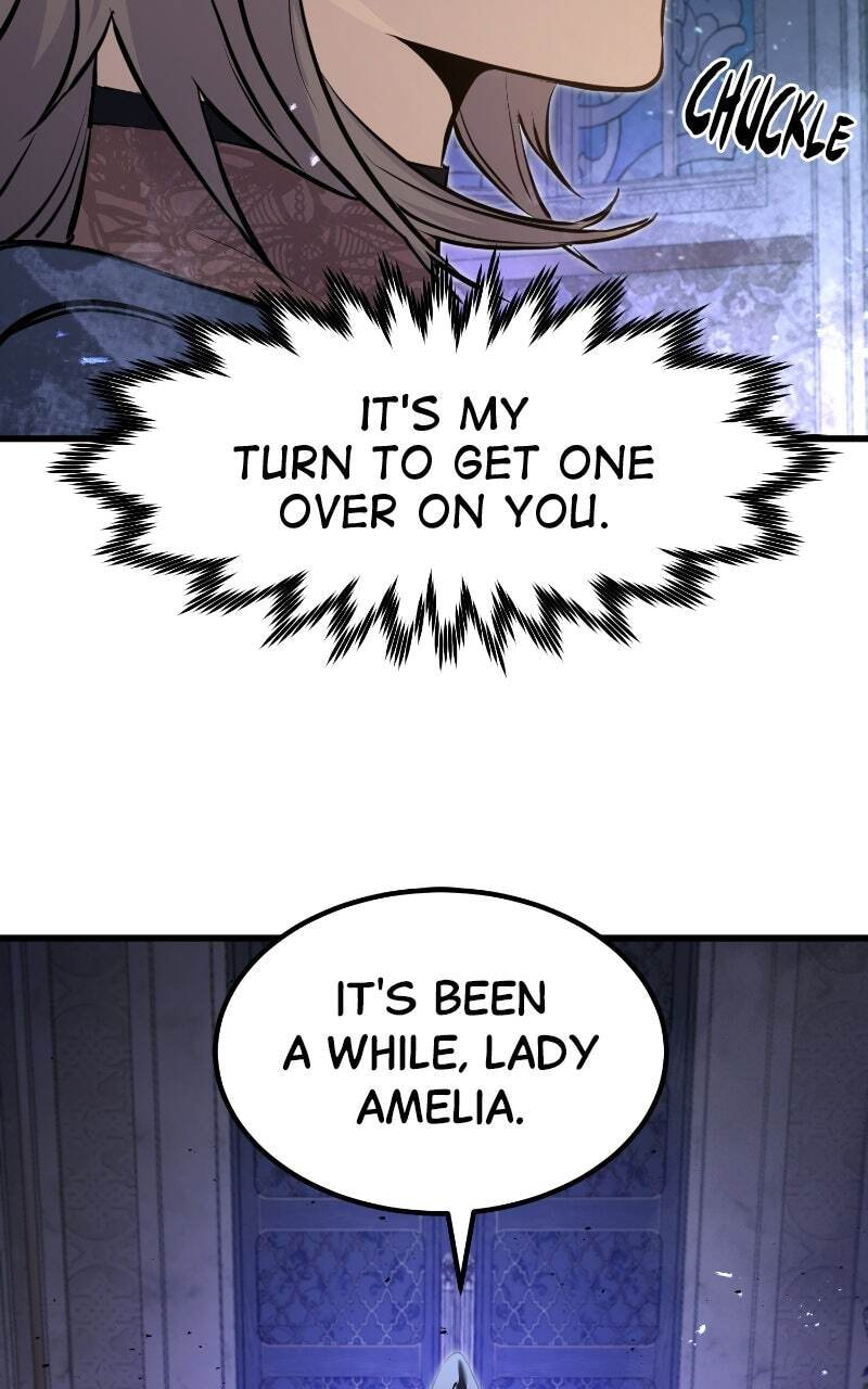 The Regressed Mercenary's Machinations Chapter 80 page 28 - 
