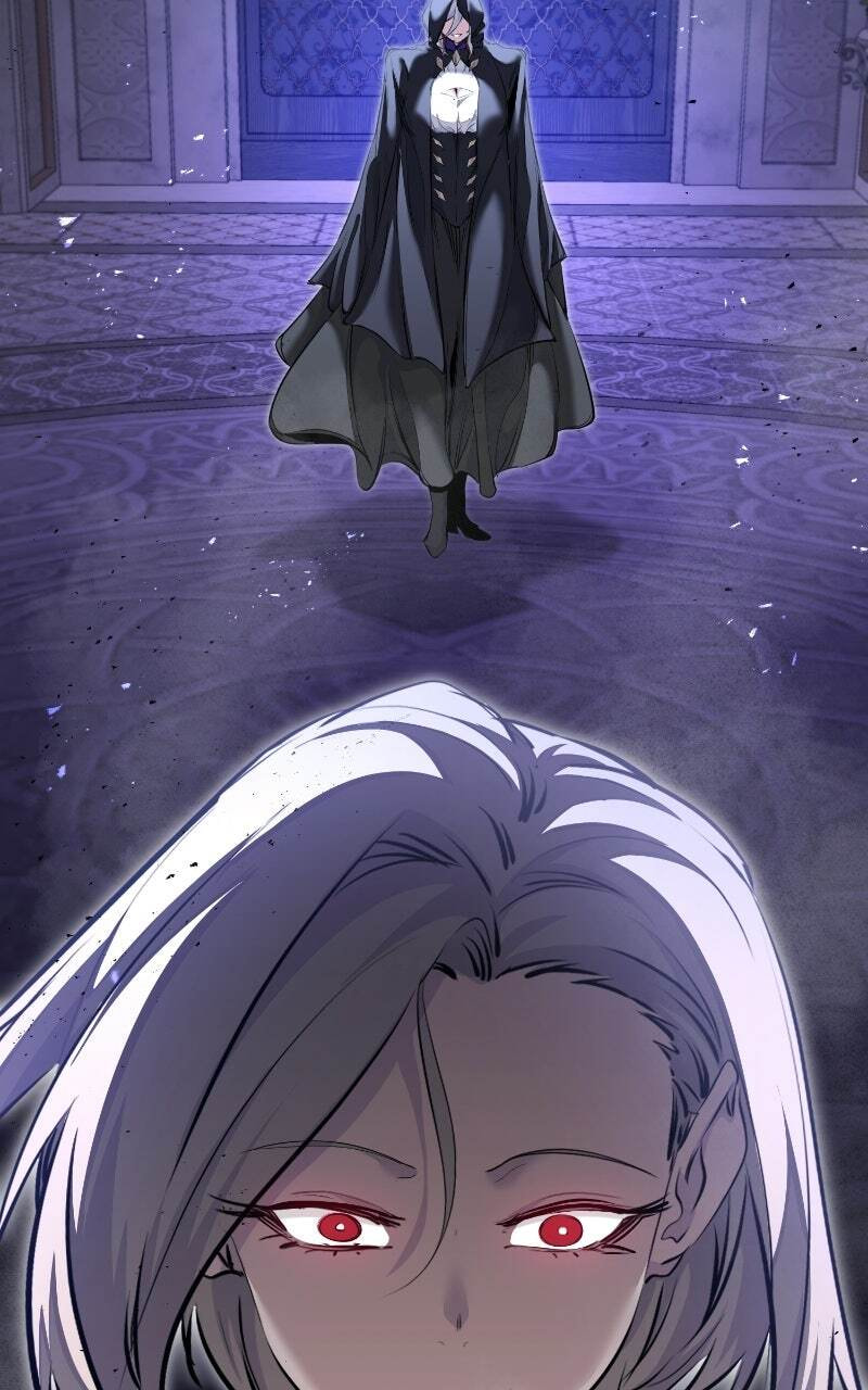 The Regressed Mercenary's Machinations Chapter 80 page 29 - 
