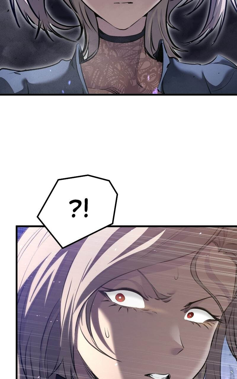 The Regressed Mercenary's Machinations Chapter 80 page 30 - 