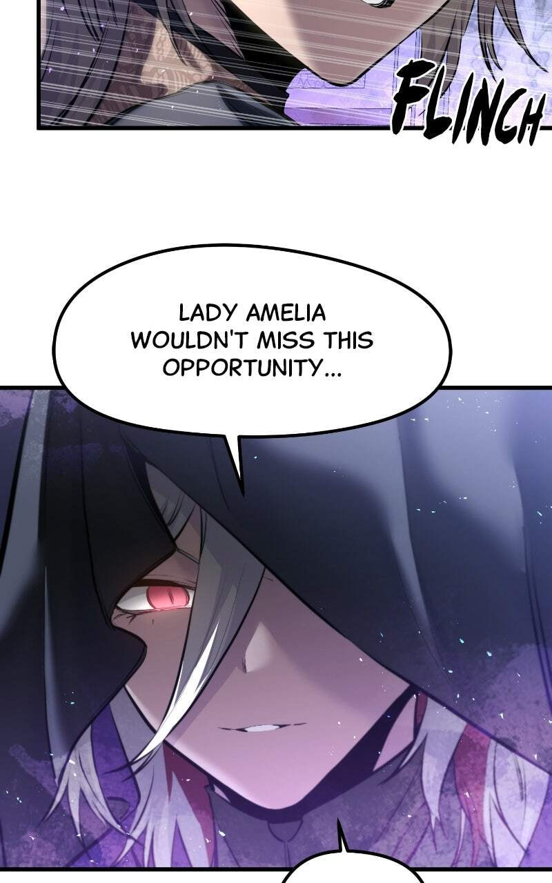 The Regressed Mercenary's Machinations Chapter 80 page 31 - 