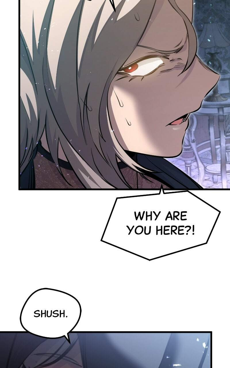 The Regressed Mercenary's Machinations Chapter 80 page 34 - 