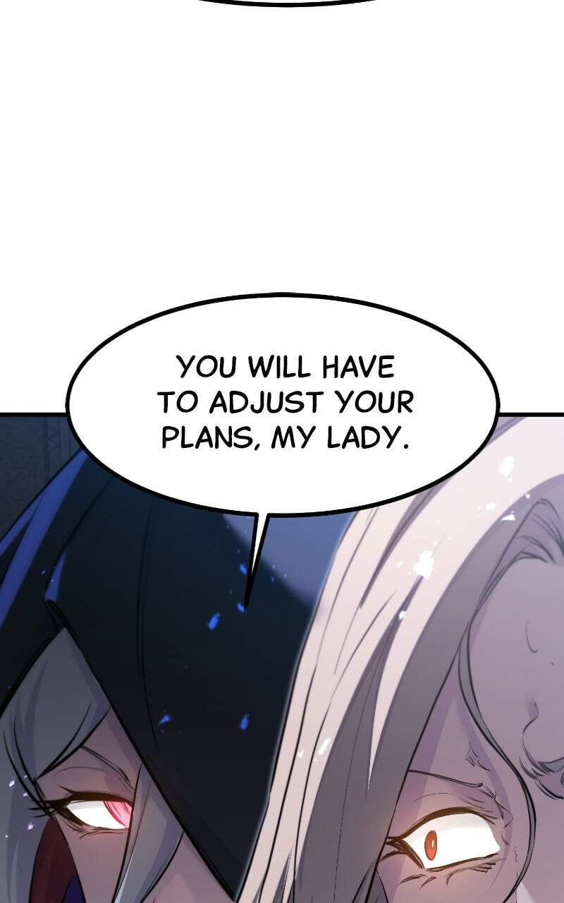 The Regressed Mercenary's Machinations Chapter 80 page 36 - 