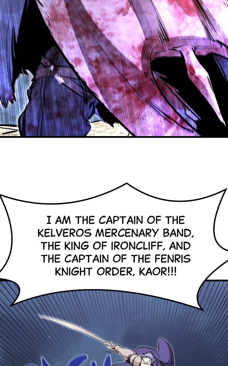 The Regressed Mercenary's Machinations Chapter 80 page 52 - 