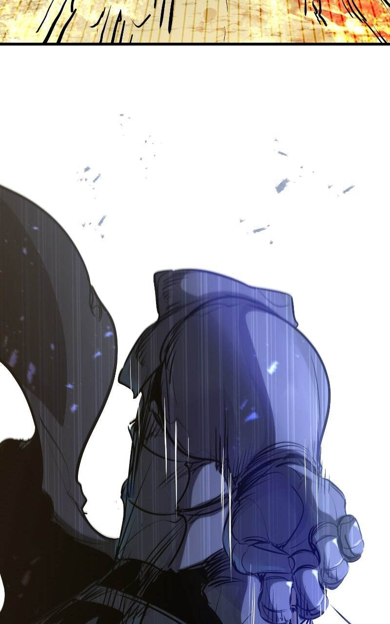 The Regressed Mercenary's Machinations Chapter 80 page 54 - 