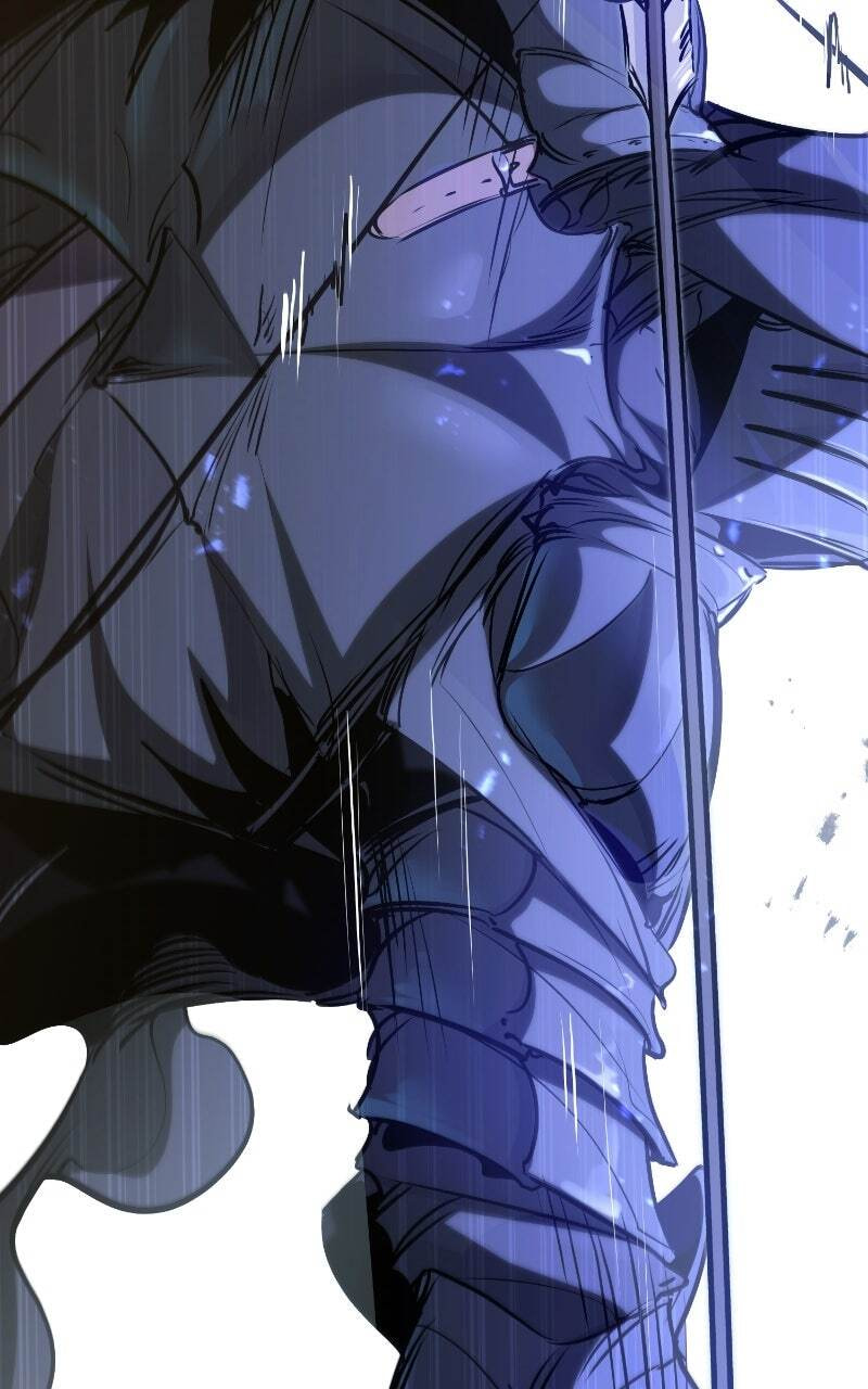 The Regressed Mercenary's Machinations Chapter 80 page 55 - 