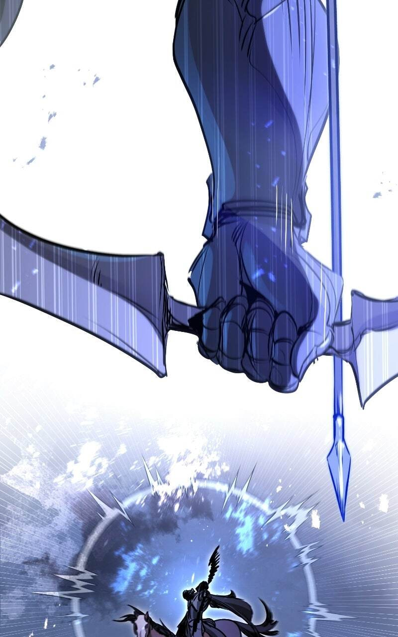 The Regressed Mercenary's Machinations Chapter 80 page 56 - 
