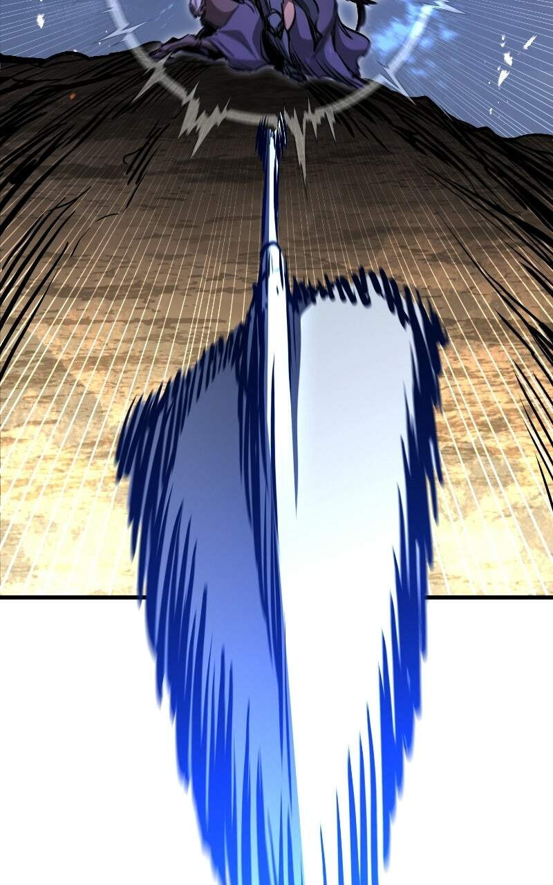 The Regressed Mercenary's Machinations Chapter 80 page 57 - 