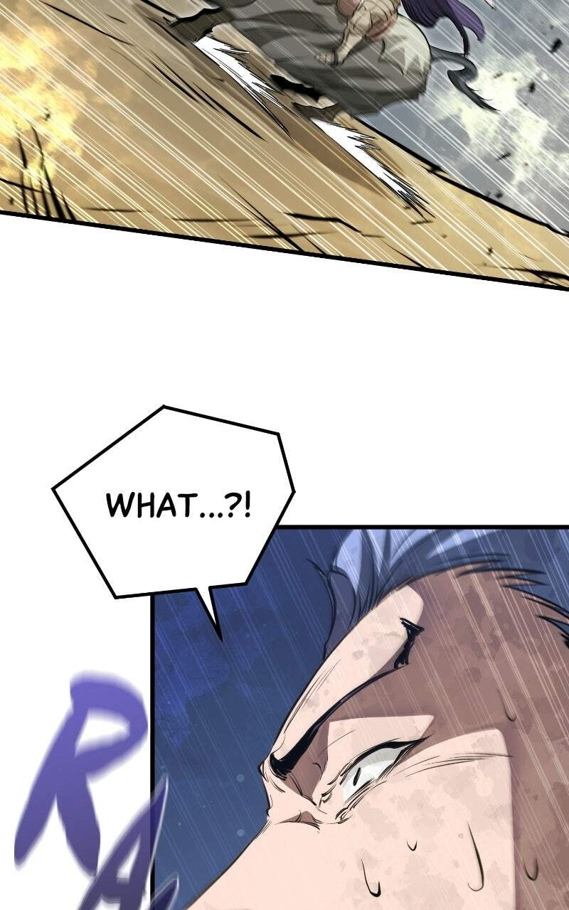 The Regressed Mercenary's Machinations Chapter 80 page 60 - 